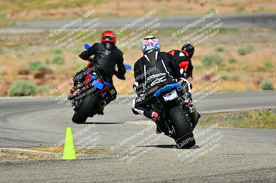 media/Apr-12-2025-TrackXperience (Sat) [[06d2a48708]]/Level 1/Session 2 (Turn 14 and Grid)/